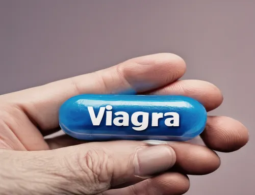 farmacias en valencia que venden viagra sin receta